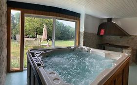 Haras Picard du Sant le Barail